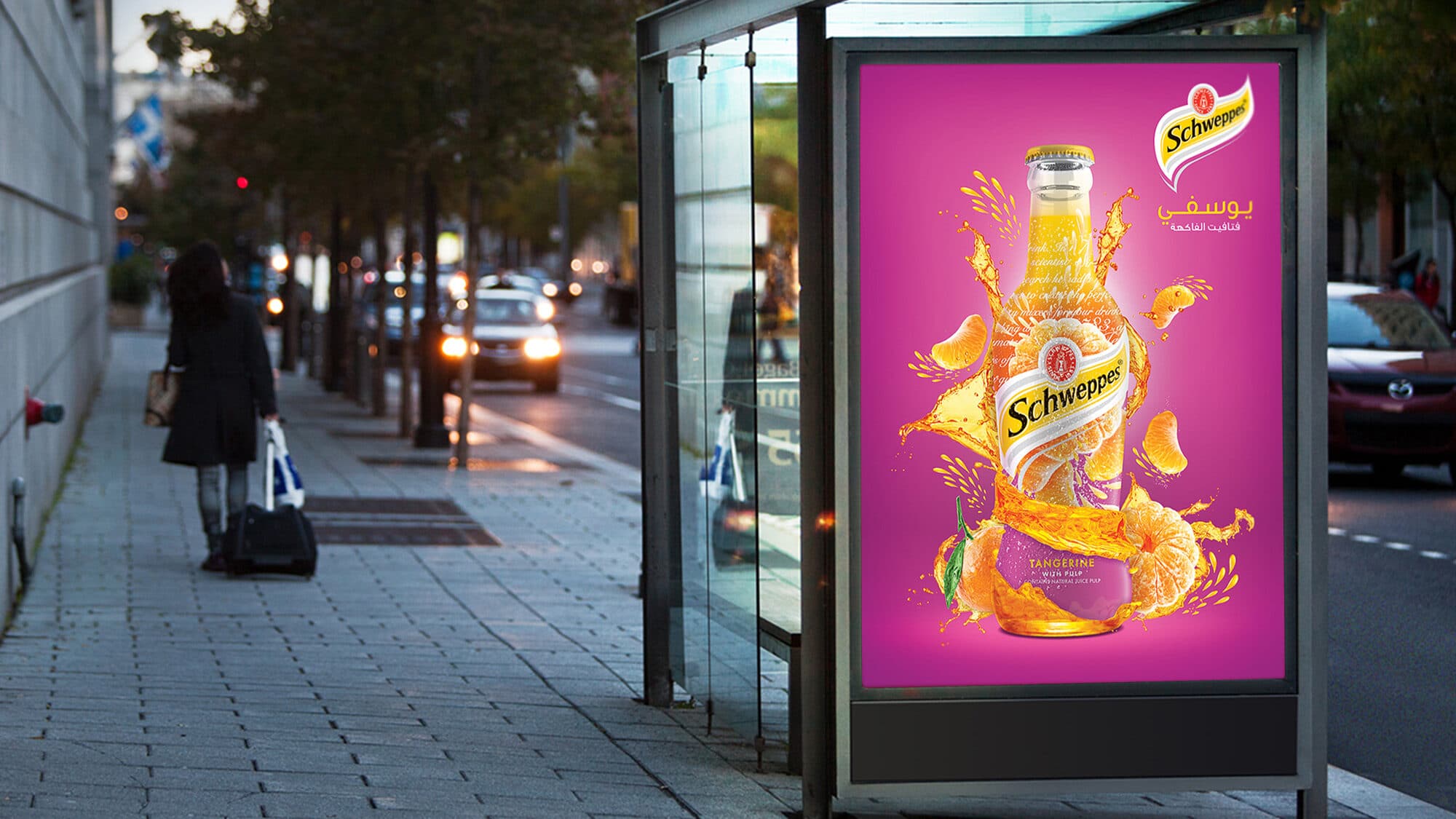 Top 10 Differences Between LED Screen Display And LCD Screen Display
